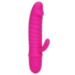 PRETTY LOVE - FLIRTATION VIBRADOR ARND - Imagen 3