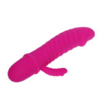 PRETTY LOVE - FLIRTATION VIBRADOR ARND - Imagen 4