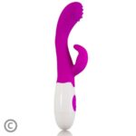 PRETTY LOVE - FLIRTATION VIBRADOR ARTHUR - Imagen 3