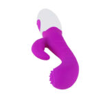 PRETTY LOVE - FLIRTATION VIBRADOR ARTHUR - Imagen 7