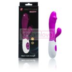 PRETTY LOVE - FLIRTATION VIBRADOR SNAPPY - Imagen 3