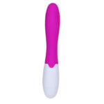 PRETTY LOVE - FLIRTATION VIBRADOR SNAPPY - Imagen 7