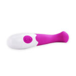 PRETTY LOVE - FLIRTATIONVIBRADOR CHARLES - Imagen 6