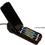 PRETTY LOVE - HARNESS BRIEFS CON VIBRACIÓN DILDO INCLUIDO - Imagen 9