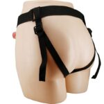 PRETTY LOVE - HARNESS STARK COMFORTABLE - Imagen 8