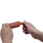 PRETTY LOVE - HARTMAN FUNDA PARA PENE NATURAL - Imagen 7