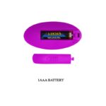 PRETTY LOVE - HEATHER ANAL UP AND DOWN - Imagen 8