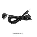 PRETTY LOVE - HEATHER ANAL UP AND DOWN - Imagen 9