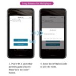 PRETTY LOVE - HECTOR VIBRADOR ELECTROSHOCK APP GRATUITA VIOLETA - Imagen 13