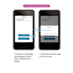 PRETTY LOVE - HECTOR VIBRADOR ELECTROSHOCK POR CONTROL POR APP LILA - Imagen 11