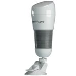 PRETTY LOVE - HEDY MASTURBADOR BLANCO VAGINA - Imagen 3