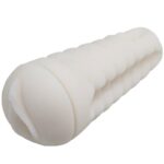 PRETTY LOVE - HEDY MASTURBADOR BLANCO VAGINA - Imagen 5