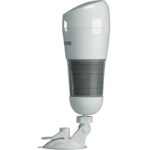 PRETTY LOVE - HEDY MASTURBADOR BLANCO VAGINA - Imagen 7