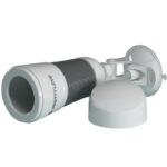 PRETTY LOVE - HEDY MASTURBADOR BLANCO VAGINA - Imagen 8