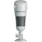 PRETTY LOVE - HEDY MASTURBADOR VAGINA - Imagen 2