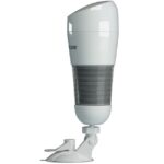 PRETTY LOVE - HEDY MASTURBADOR VAGINA - Imagen 3