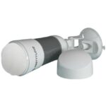 PRETTY LOVE - HEDY MASTURBADOR VAGINA - Imagen 6