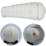 PRETTY LOVE - HEDY MASTURBADOR VAGINA - Imagen 8