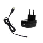 PRETTY LOVE - HIGHGRADE BLISS MASAJEDOR LILA - Imagen 10