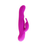 Imagen del artículo erótico PRETTY LOVE - HIGHGRADE HALE ROTADOR LILA de PRETTY LOVE HIGH GRADE en la sección JUGUETES BIENESTAR |Vibradores|Rotadores y vibradores de Millenial Sexshop.