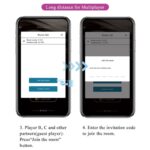 PRETTY LOVE - JEFFERSON PLUG ANAL CONTROLADO POR APP LILA - Imagen 12