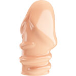 PRETTY LOVE - JEREMY ENGROSADOR PENE NATURAL - Imagen 2