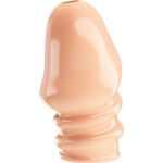 PRETTY LOVE - JEREMY ENGROSADOR PENE NATURAL - Imagen 4