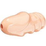 PRETTY LOVE - JEREMY ENGROSADOR PENE NATURAL - Imagen 6