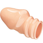 PRETTY LOVE - JEREMY ENGROSADOR PENE NATURAL - Imagen 7