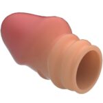 PRETTY LOVE - JEREMY ENGROSADOR PENE ROSADO - Imagen 6