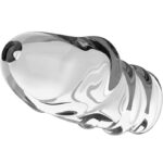 PRETTY LOVE - JEREMY ENGROSADOR PENE TRANSPARENTE - Imagen 5