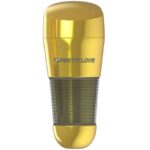 PRETTY LOVE - KITTY MASTURBADOR VAGINA 2 - Imagen 3