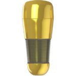 PRETTY LOVE - KITTY MASTURBADOR VAGINA 2 - Imagen 4