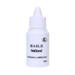 PRETTY LOVE - KITTY MASTURBADOR VAGINA 2 - Imagen 6