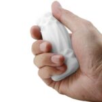 PRETTY LOVE - LATA MASTURBADOR MASCULINO 3D MODELO 2 - Imagen 7