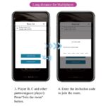 PRETTY LOVE - LEVIATHAN VIBRADOR CONTROLADO POR APP MORADO - Imagen 18