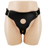 PRETTY LOVE - LOVE SPELL COMPLEMETO ARNÉS CORREA AJUSTABLE - Imagen 2