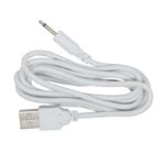 PRETTY LOVE - MAGIC DRILL DEDAL CON VIBRACIÓN ROTACIÓN - Imagen 7