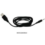 PRETTY LOVE - MAGIC FINGER ESTIMULADOR - Imagen 6