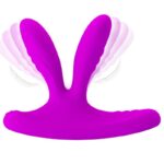 PRETTY LOVE - MAGIC FINGER ESTIMULADOR - Imagen 7