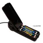 PRETTY LOVE - MARION HARNESS BRIEFS UNIVERSAL CON DILDO VIBRACIÓN 19 CM MULATO - Imagen 8