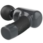 PRETTY LOVE - MASAJEADOR RECARGABLE 7 FUNCIONES 5 VELOCIDADES - Imagen 3