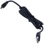 PRETTY LOVE - MASAJEADOR RECARGABLE WADE 12 FUNCIONES - Imagen 8