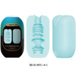 PRETTY LOVE - MASHA PACK 18 MASTRUBADORES MASCULINOS VARIOS - Imagen 2