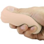 PRETTY LOVE - MASHA PACK 18 MASTRUBADORES MASCULINOS VARIOS - Imagen 6