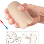 PRETTY LOVE - MASHA PACK 18 MASTRUBADORES MASCULINOS VARIOS - Imagen 8