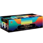 PRETTY LOVE - MASHA PACK 18 MASTRUBADORES MASCULINOS VARIOS - Imagen 9