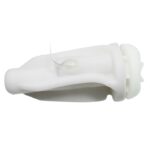 PRETTY LOVE - MASTURBADOR MASCULINO CON VIBRACIÓN Y SONIDO SALLY - Imagen 6