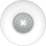 PRETTY LOVE - MASTURBADOR MASCULINO HUEVO BLANCO MODELO 2 - Imagen 5