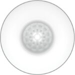 PRETTY LOVE - MASTURBADOR MASCULINO HUEVO BLANCO - Imagen 5